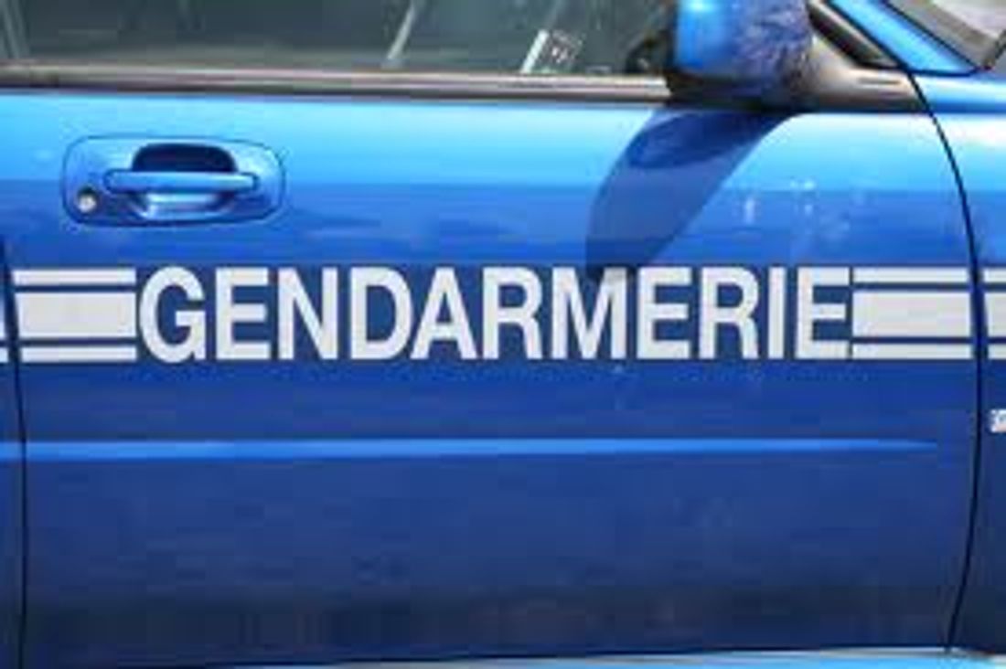 Gendarmerie